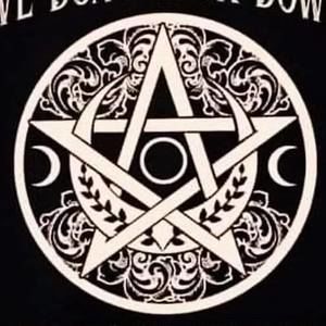 Meet your Posher, Jodie